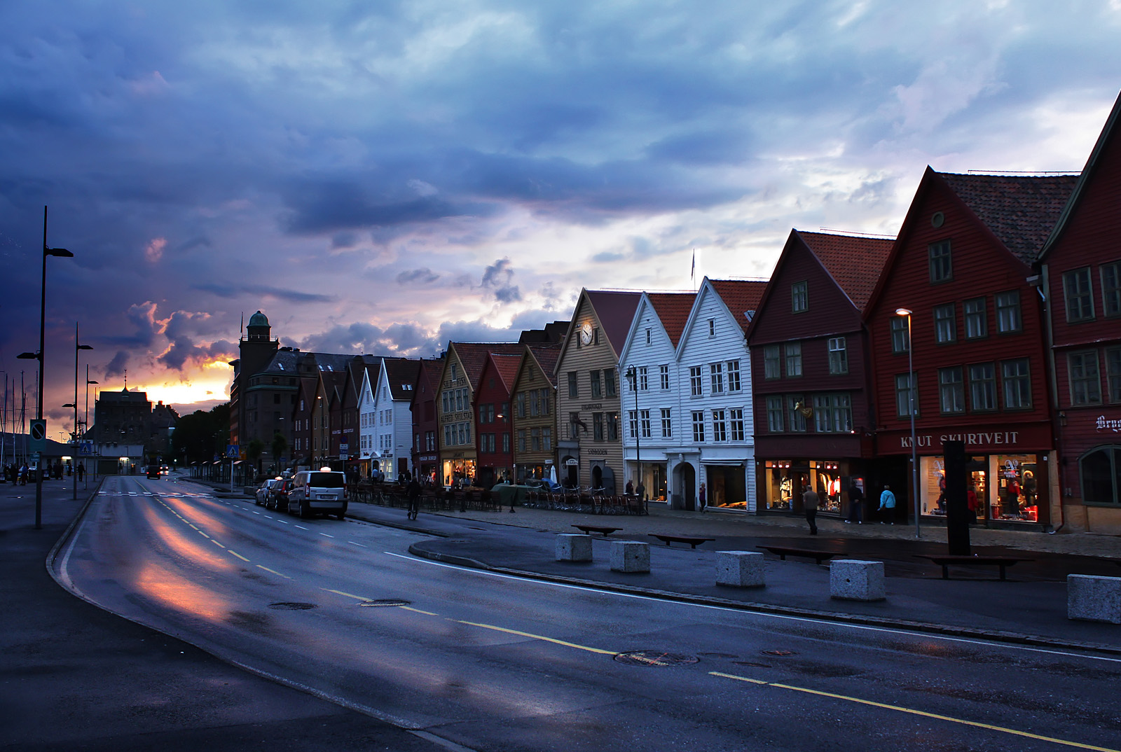 Bryggen_Sunset_full_res_1600