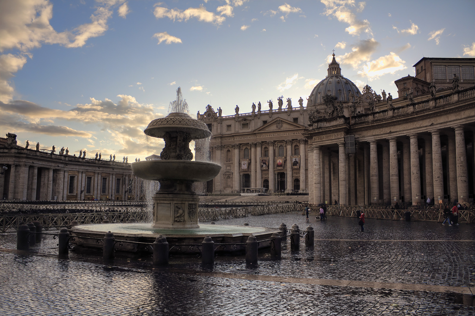 Vaticano_full_res_1600